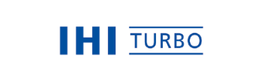 IHIturbo