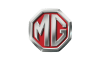 MG.png