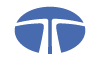 Tata.png
